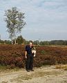 Wandeling van Monke en Judith op 21-10-2012 (35)
